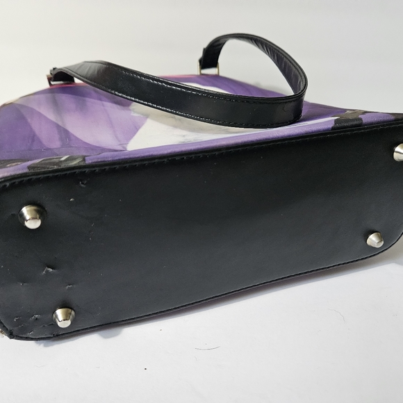 Bling Champion Poodle Bag - Picture 7 of 13